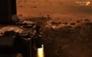 E3 2013: Take On Mars - Präsentation der Mars-Simulation der Arma-Macher