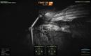 E3 2013: Take On Mars - Präsentation der Mars-Simulation der Arma-Macher
