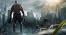 Tom Clancy's: The Division in der Vorschau: Der Mix aus Deckungs-Shooter und Online-Rollenspiel ist DIE E3-Überraschung