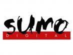 Sumo Digital war von der Leistung der Wii U positiv überrascht.
