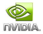 Ist nach der PS4 und Xbox 720 nur noch Cloud-Gaming angesagt?