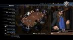 World Series of Poker 2008: Battle for the Bracelets