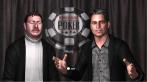 World Series of Poker 2008: Battle for the Bracelets
