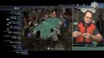 World Series of Poker 2008: Battle for the Bracelets