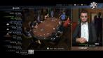 World Series of Poker 2008: Battle for the Bracelets