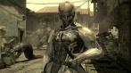 Die Trophy-Liste für Metal Gear Solid 4. (6)