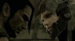 Die Trophy-Liste für Metal Gear Solid 4. (2)