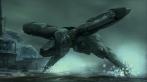 Die Trophy-Liste für Metal Gear Solid 4. (4)