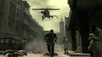 Die Trophy-Liste für Metal Gear Solid 4. (5)
