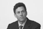 Strauss Zelnick, CEO von Take Two Interactive Strauss Zelnick, CEO von Take Two Interactive