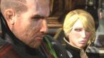 Auch Too Human konnte nicht überzeugen.
