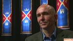 Peter Molyneux übt Kritik abn der Spielindustrie.