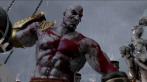 Was verbirgt sich hinter der God of War Saga Collection?