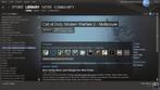 Steam-Updates können nun schneller erscheinen. Steam-Updates können nun schneller erscheinen.