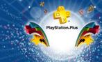 PlayStation Plus wird ab morgen um 25 Prozent günstiger.