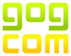 GOG.com bietet nun auch Mac-Spiele an.