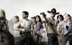 The Walking Dead (9) The Walking Dead (9)