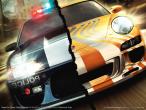 Spieler können sich schon bald auf ein neues Need for Speed freuen. Spieler können sich schon bald auf ein neues Need for Speed freuen.