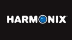 Harmonix arbeitet an drei neuen Spielen.