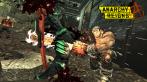Anarchy Reigns erscheint bei uns im Januar 2013. (3) Anarchy Reigns erscheint bei uns im Januar 2013. (3)