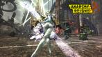 Anarchy Reigns erscheint bei uns im Januar 2013. (2) Anarchy Reigns erscheint bei uns im Januar 2013. (2)