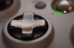 Arbeitet Microsoft womöglich an einem neuen Controller für die Xbox 720? (5)