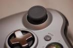 Arbeitet Microsoft womöglich an einem neuen Controller für die Xbox 720? (4)