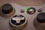 Arbeitet Microsoft womöglich an einem neuen Controller für die Xbox 720? (3)