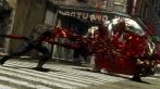 Prototype 2: Screenshots aus der Testversion. (5) Prototype 2: Screenshots aus der Testversion. (5)
