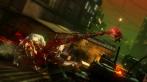 Prototype 2 im Test: Action pur im neuen Teil der Zerstörungssaga! Prototype 2 im Test: Action pur im neuen Teil der Zerstörungssaga!