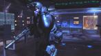 Activision zeigte uns in München Call of Duty: Modern Warfare 3. Wir durften zwar nicht selber Hand anlegen, dafür präsentierte man uns ein neues Level.
