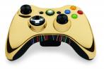 Arbeitet Microsoft womöglich an einem neuen Controller für die Xbox 720? (2) Arbeitet Microsoft womöglich an einem neuen Controller für die Xbox 720? (2)