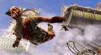 Plant Irrational Games schon das nächste BioShock? (9)
