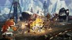 Ist euer PC fit für Borderlands 2? (8)
