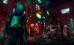 Prey 2 wurde eingestellt. (7) Prey 2 wurde eingestellt. (7)