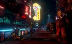 Prey 2 wurde eingestellt. (5) Prey 2 wurde eingestellt. (5)