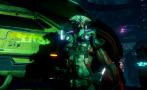 Prey 2 wurde eingestellt. (4) Prey 2 wurde eingestellt. (4)