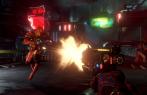 Prey 2 wurde eingestellt. (3) Prey 2 wurde eingestellt. (3)