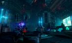 Prey 2 wurde eingestellt. (2) Prey 2 wurde eingestellt. (2)