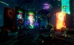 Prey 2 wurde eingestellt. (6) Prey 2 wurde eingestellt. (6)