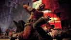 Plant Irrational Games schon das nächste BioShock? (8)