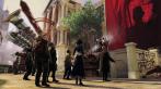 Plant Irrational Games schon das nächste BioShock? (6)
