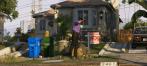 GTA 5 ist als Trailer schonmal sehr beliebt. (5) GTA 5 ist als Trailer schonmal sehr beliebt. (5)