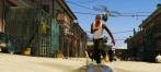GTA 5 ist als Trailer schonmal sehr beliebt. (3) GTA 5 ist als Trailer schonmal sehr beliebt. (3)