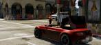 GTA 5 ist als Trailer schonmal sehr beliebt. (1) GTA 5 ist als Trailer schonmal sehr beliebt. (1)