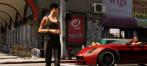 Grand Theft Auto V (1) Grand Theft Auto V (1)