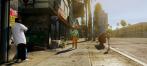 GTA 5 ist als Trailer schonmal sehr beliebt. (8) GTA 5 ist als Trailer schonmal sehr beliebt. (8)