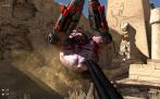 Serious Sam 3: BFE befindet sich für die Xbox 360 in der Entwicklung. (6) Serious Sam 3: BFE befindet sich für die Xbox 360 in der Entwicklung. (6)