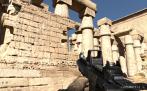 Serious Sam 3: BFE befindet sich für die Xbox 360 in der Entwicklung. (4) Serious Sam 3: BFE befindet sich für die Xbox 360 in der Entwicklung. (4)