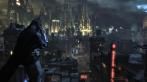 Batman: Arkham City